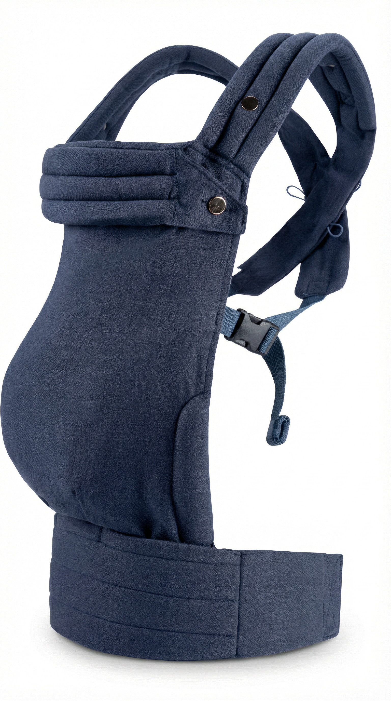 Élanoora Bellhaven Baby Carrier