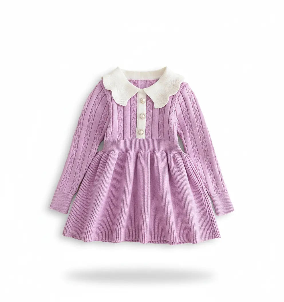 Maple Winter Dress Other