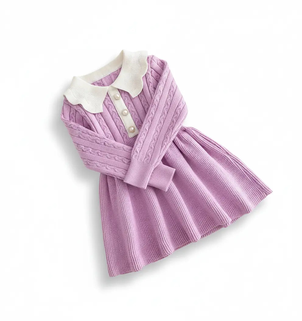 Maple Winter Dress Other