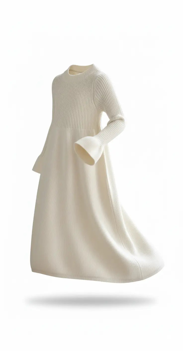 Duchess Winter Dress Other