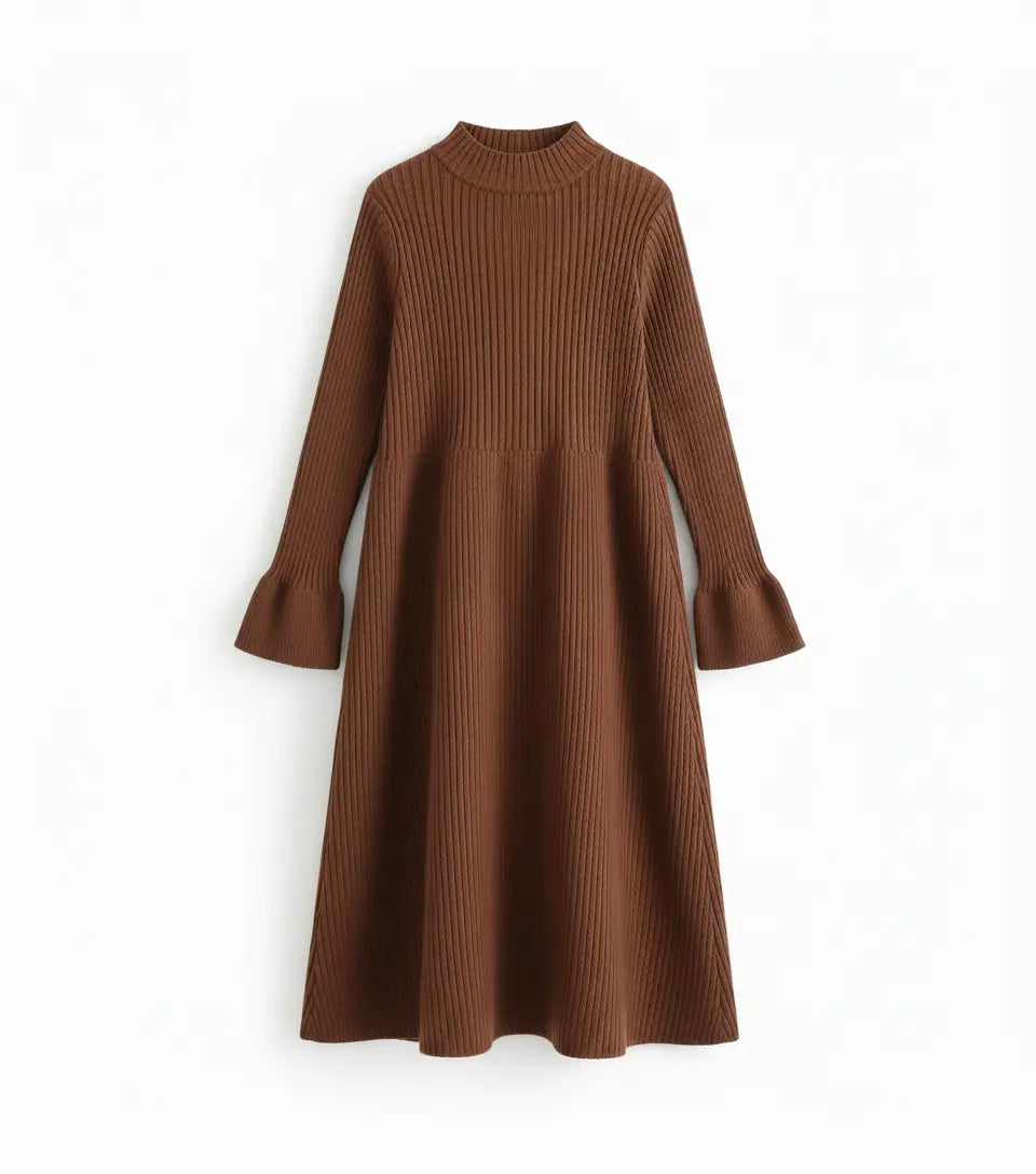 Duchess Winter Dress Other