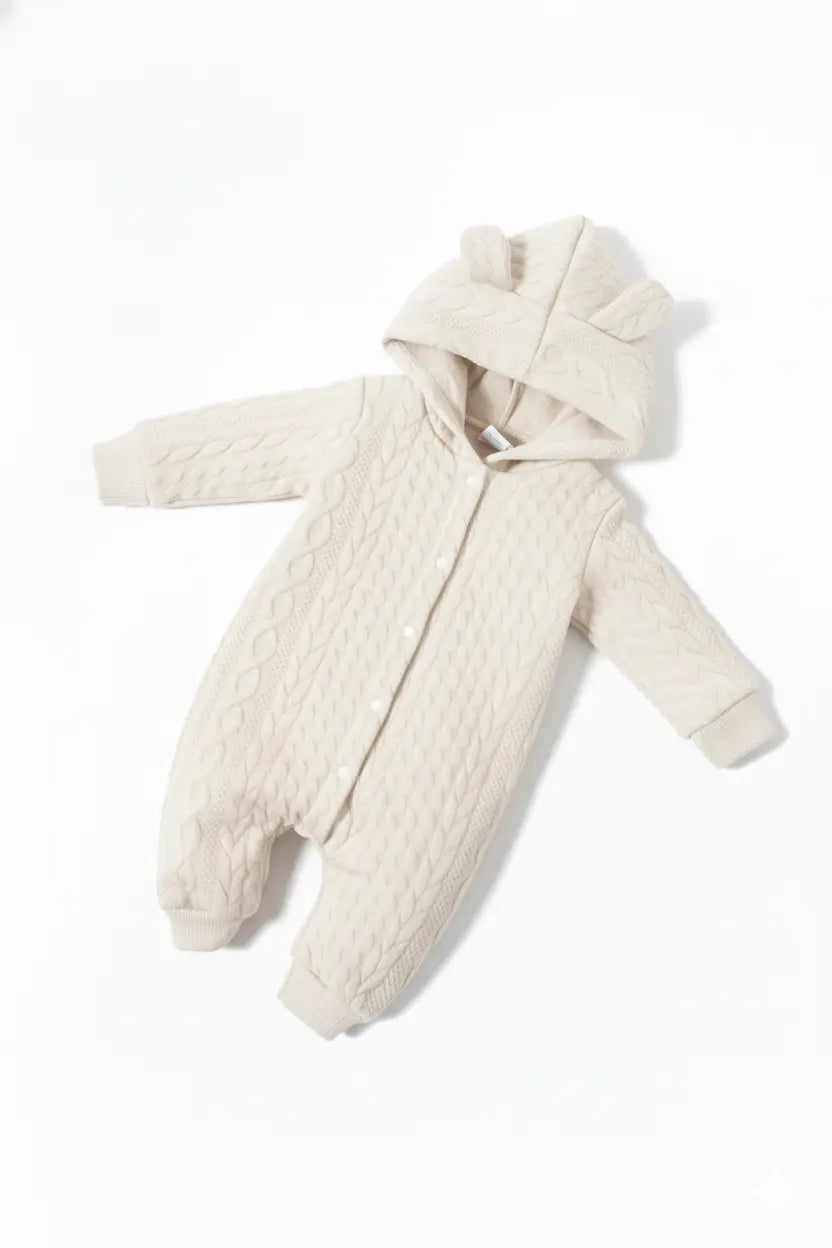 Whimsy Romper (Unisex) Other