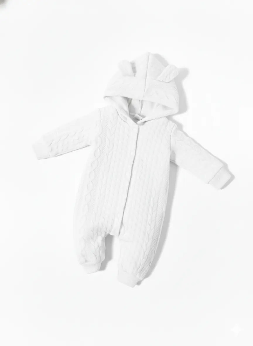 Whimsy Romper (Unisex) Other