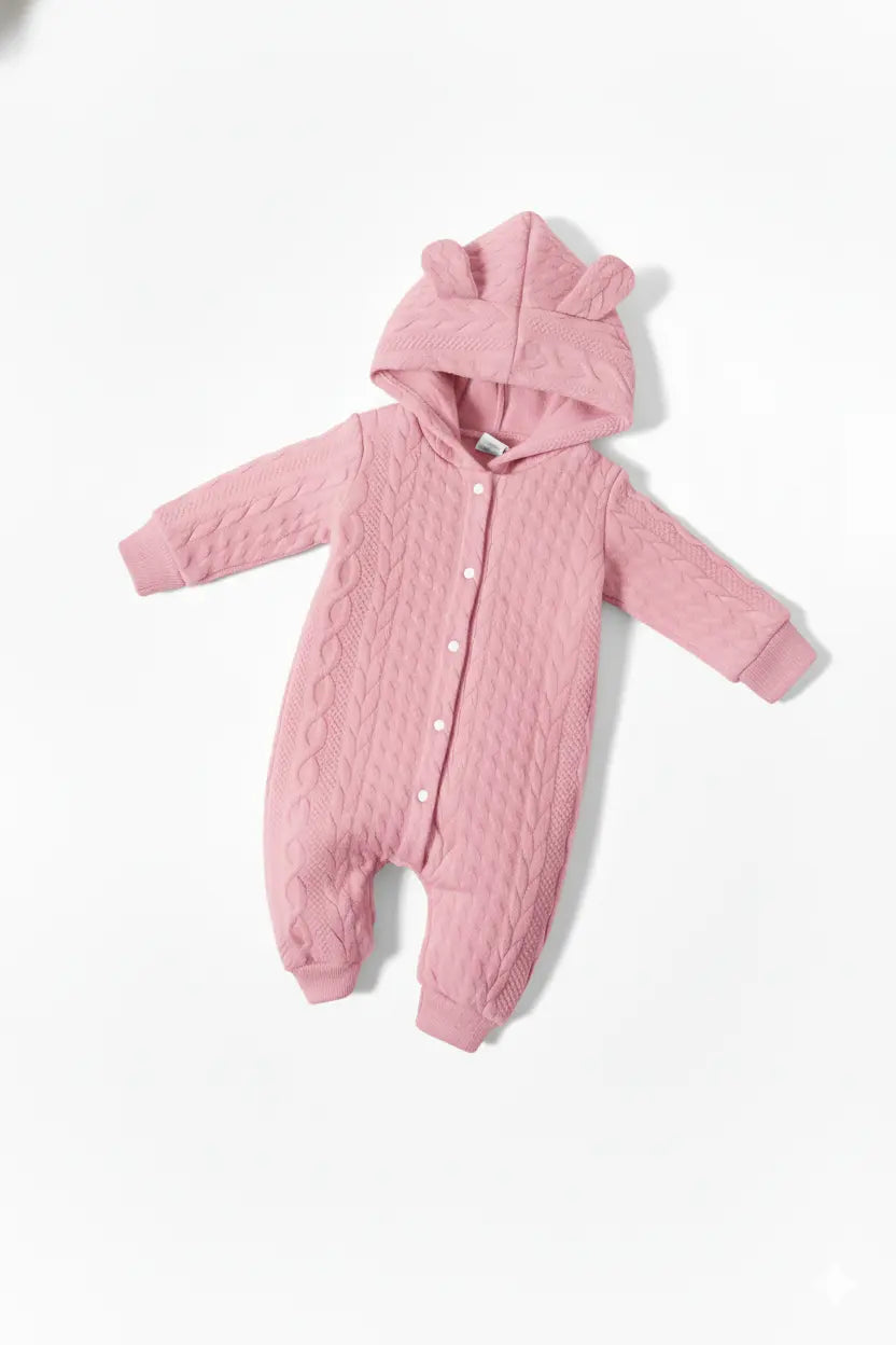 Whimsy Romper (Unisex) Other