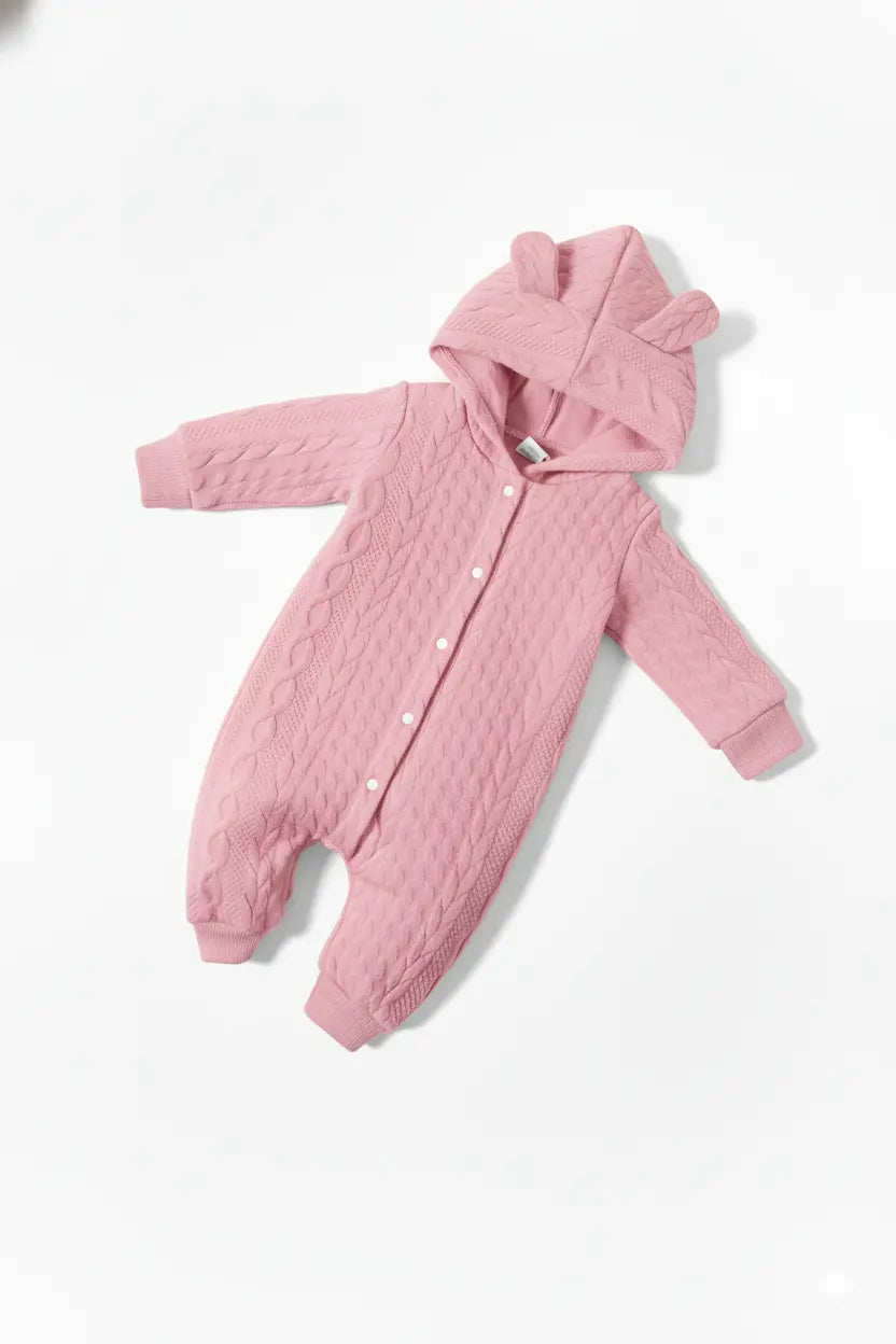 Whimsy Romper (Unisex) Other