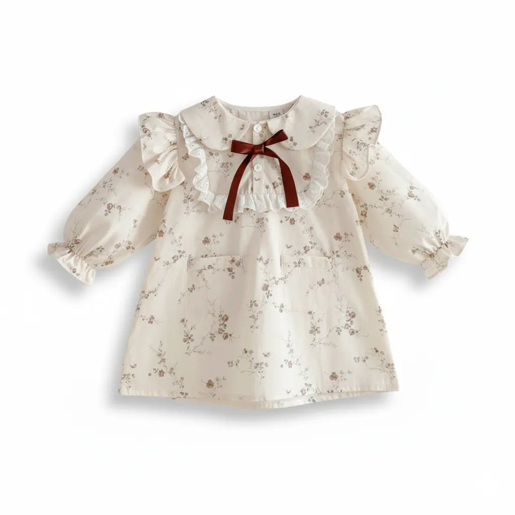 Élanoora Lune Blanche Trendsi