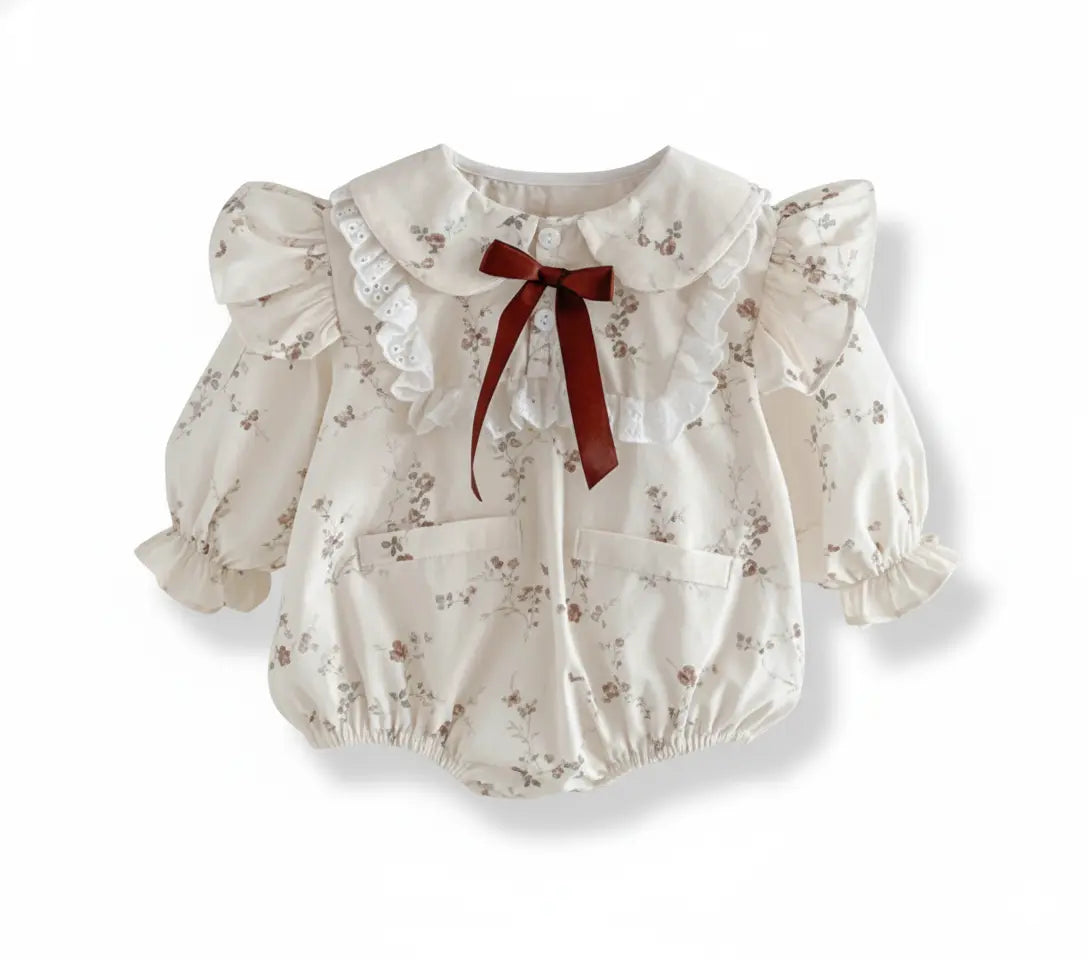 Élanoora Lune Blanche Trendsi