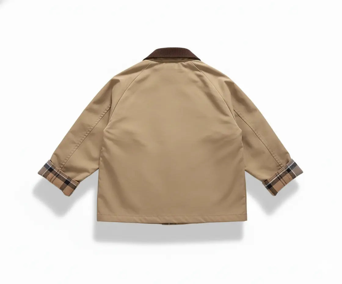 Hugo Jacket Other