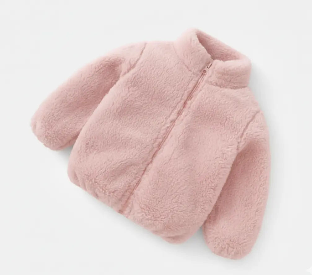 Le Chalet Coat Other