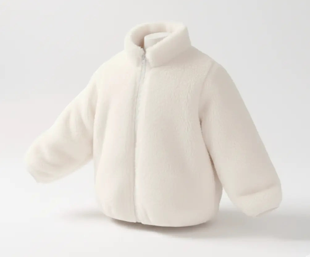 Le Chalet Coat Other