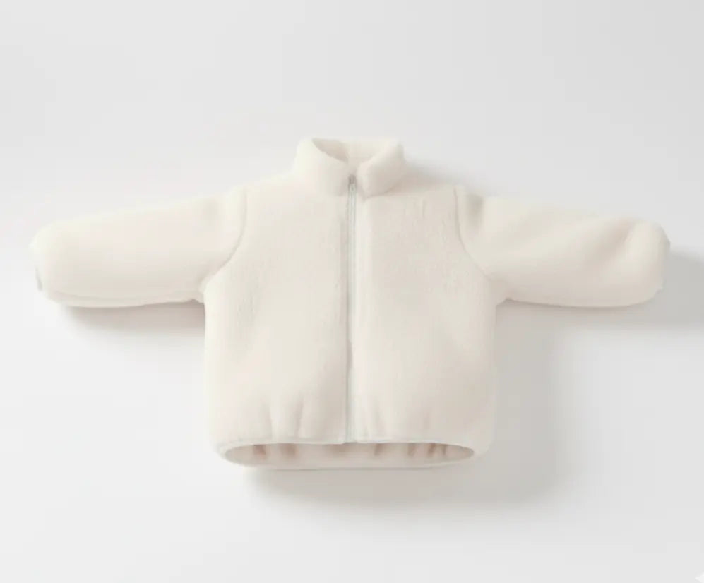 Le Chalet Coat Other