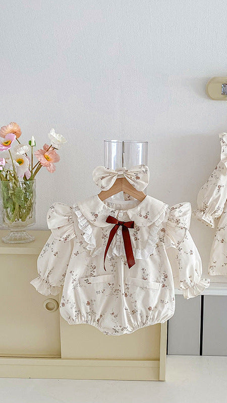 Élanoora Lune Blanche