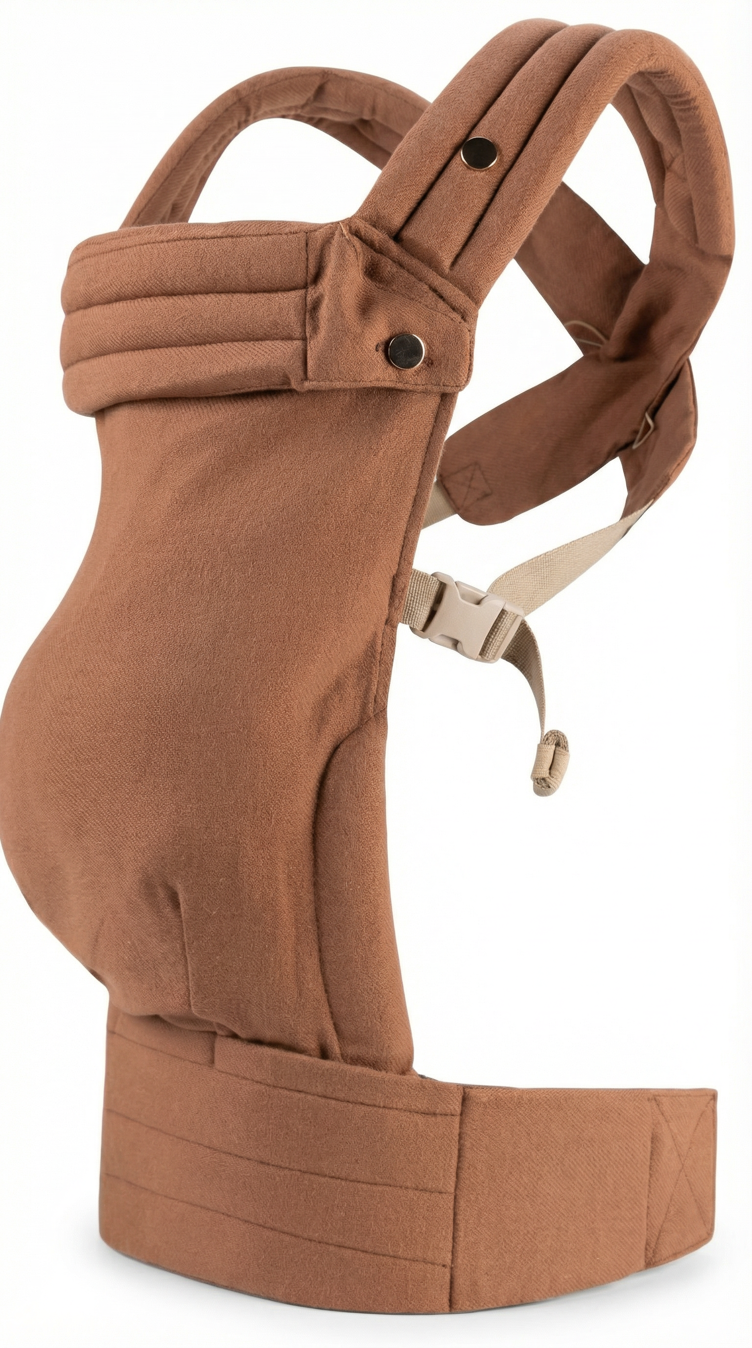 Élanoora Bellhaven Baby Carrier