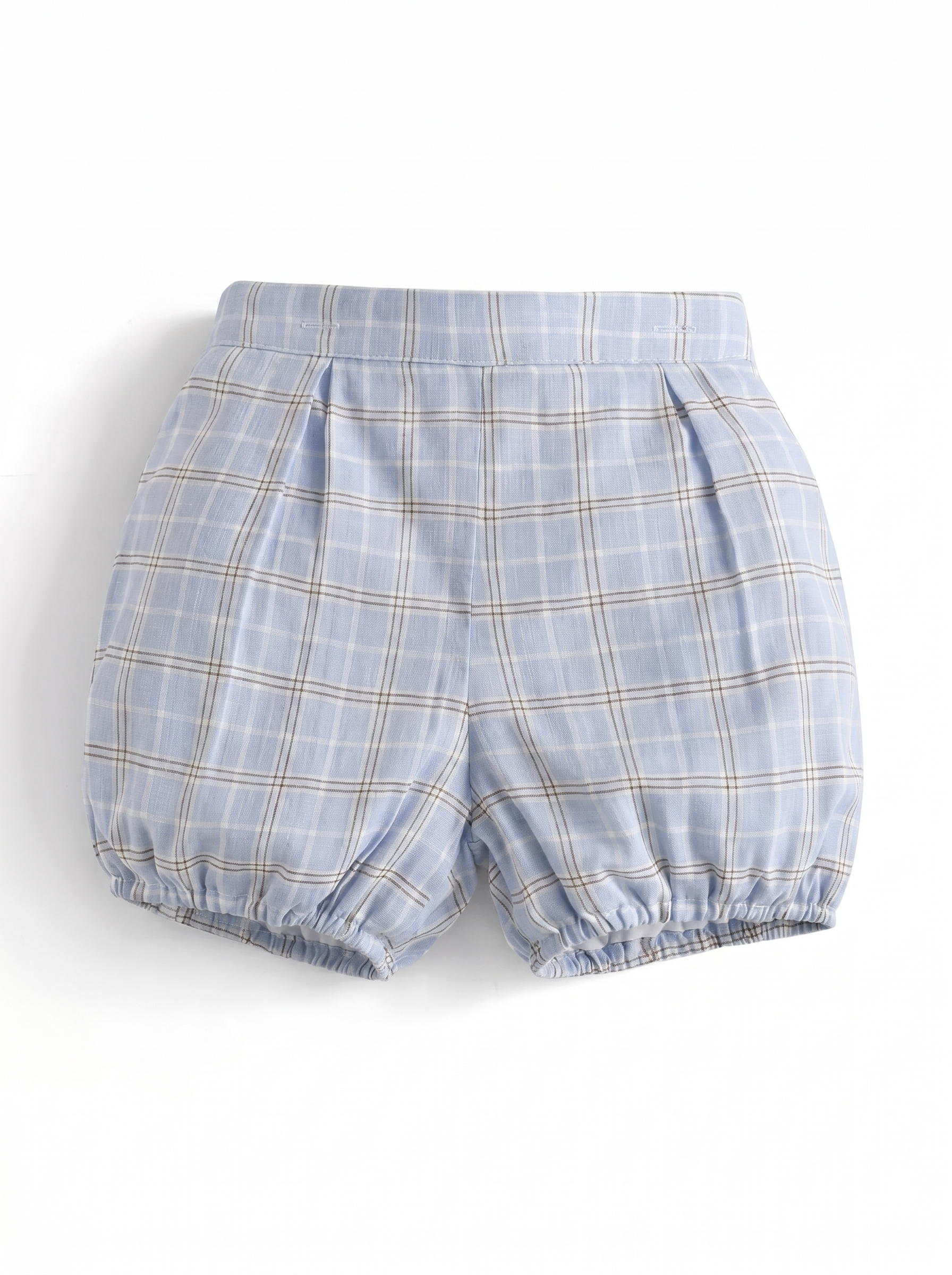Élanoora Alderton - Boys' Baby Set