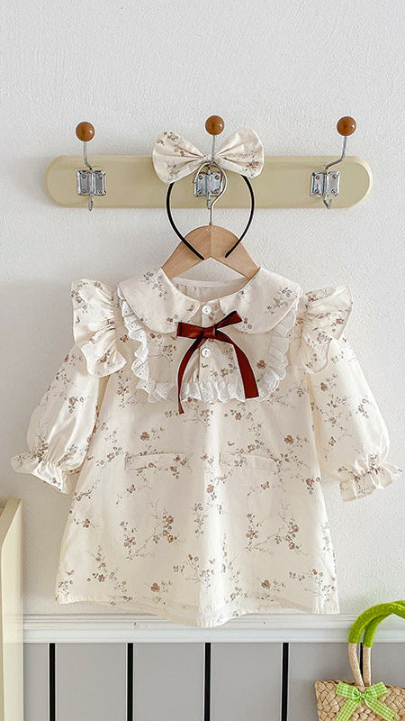 Élanoora Lune Blanche