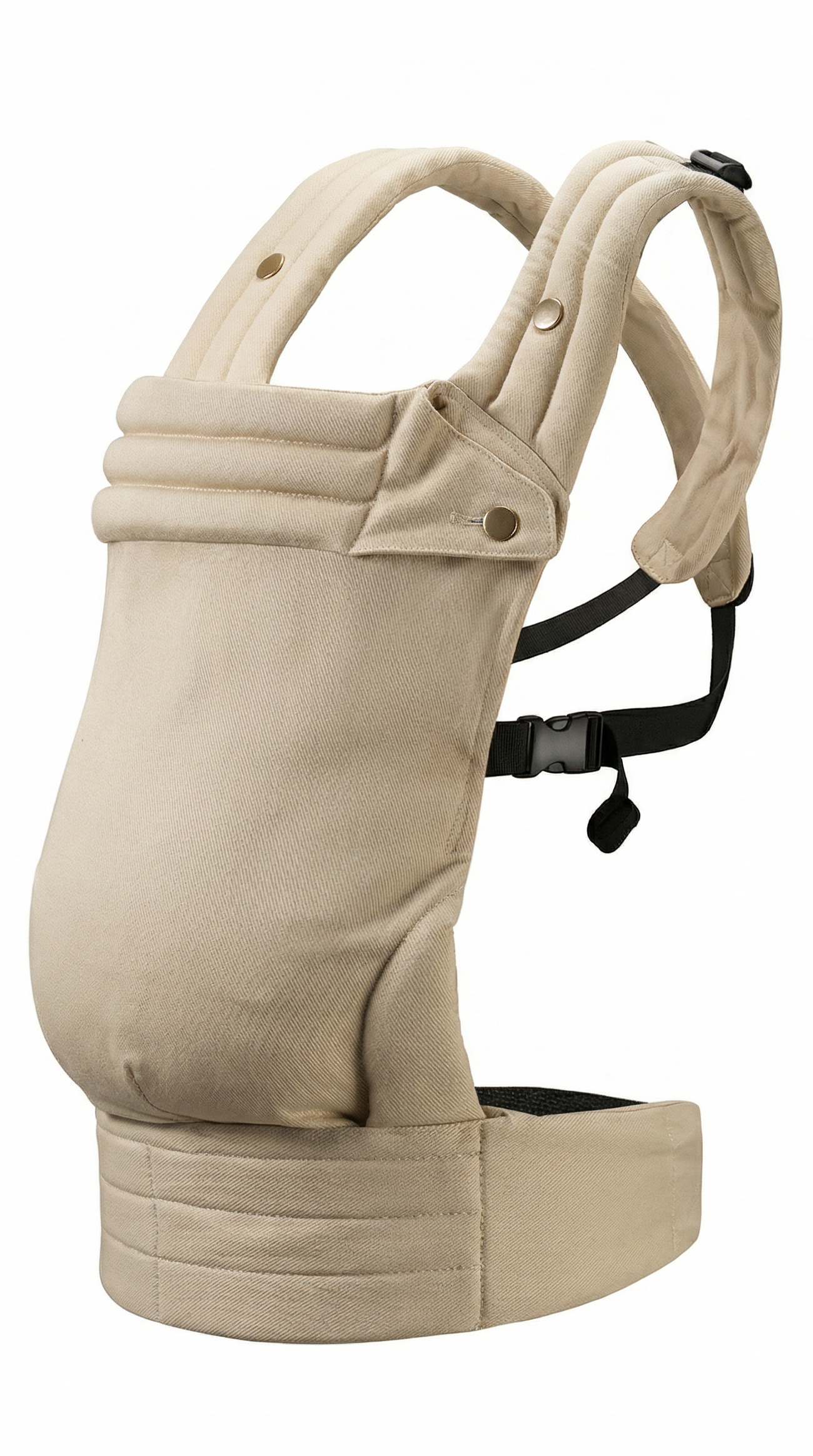 Élanoora Bellhaven Baby Carrier
