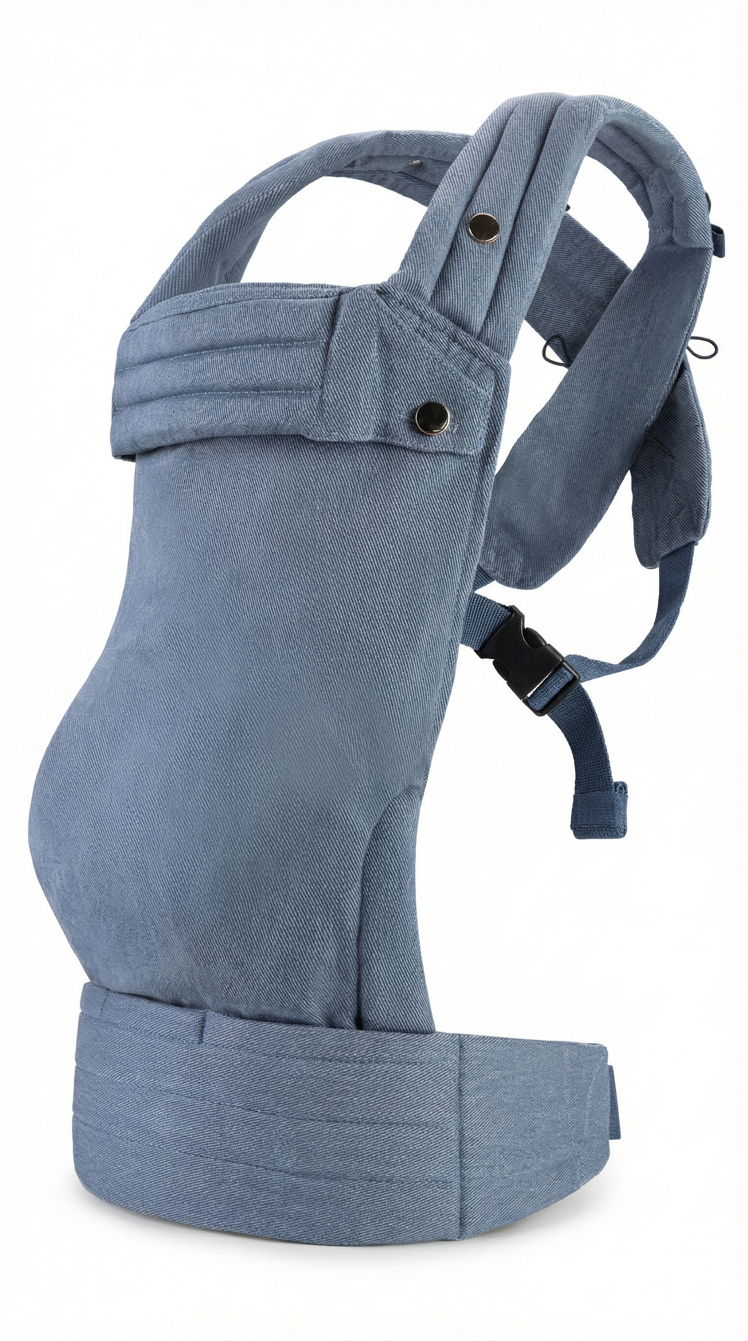 Élanoora Bellhaven Baby Carrier