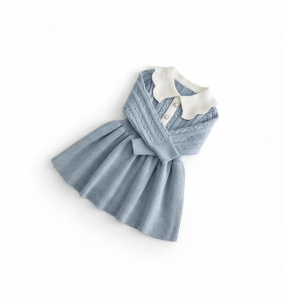 Maple Winter Dress  Other