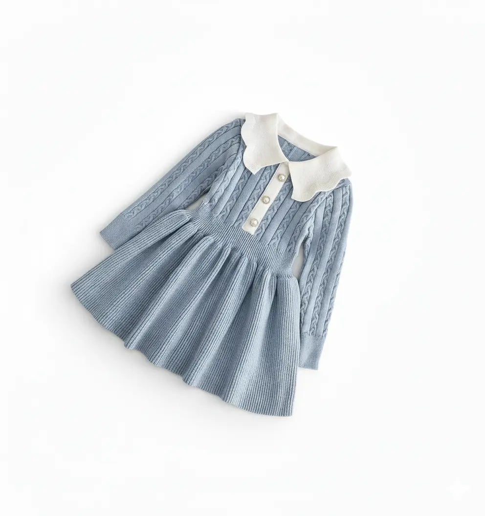 Maple Winter Dress  Other