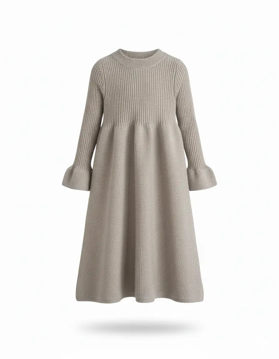 Duchess Winter Dress  Other