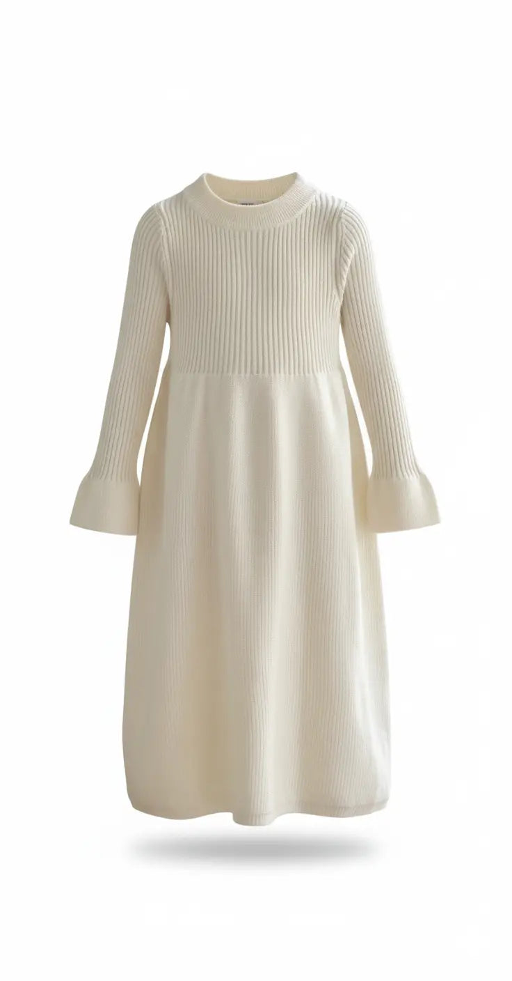 Duchess Winter Dress  Other