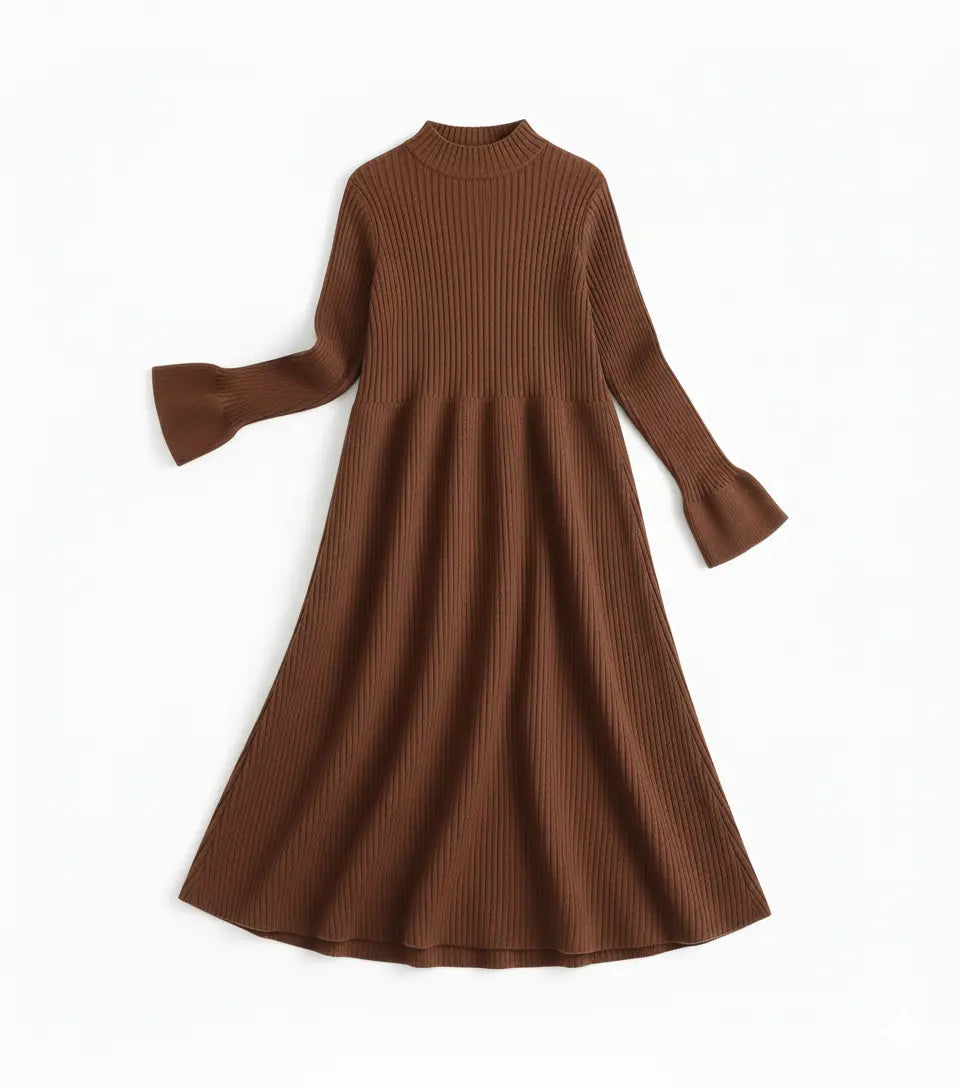 Duchess Winter Dress  Other