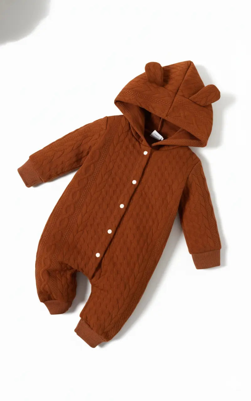 Whimsy Romper (Unisex)  Other