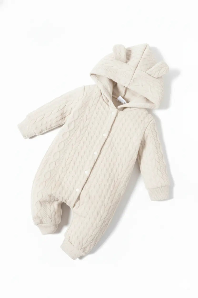 Whimsy Romper (Unisex)  Other