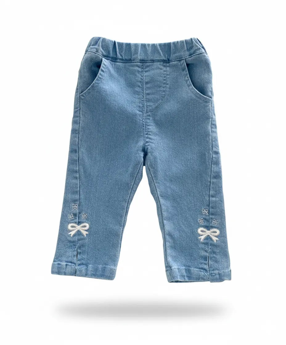 The Élanoora Blossom Ensemble Trendsi