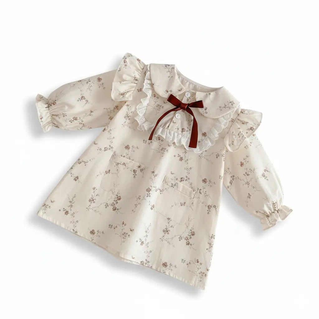 Élanoora Lune Blanche Trendsi