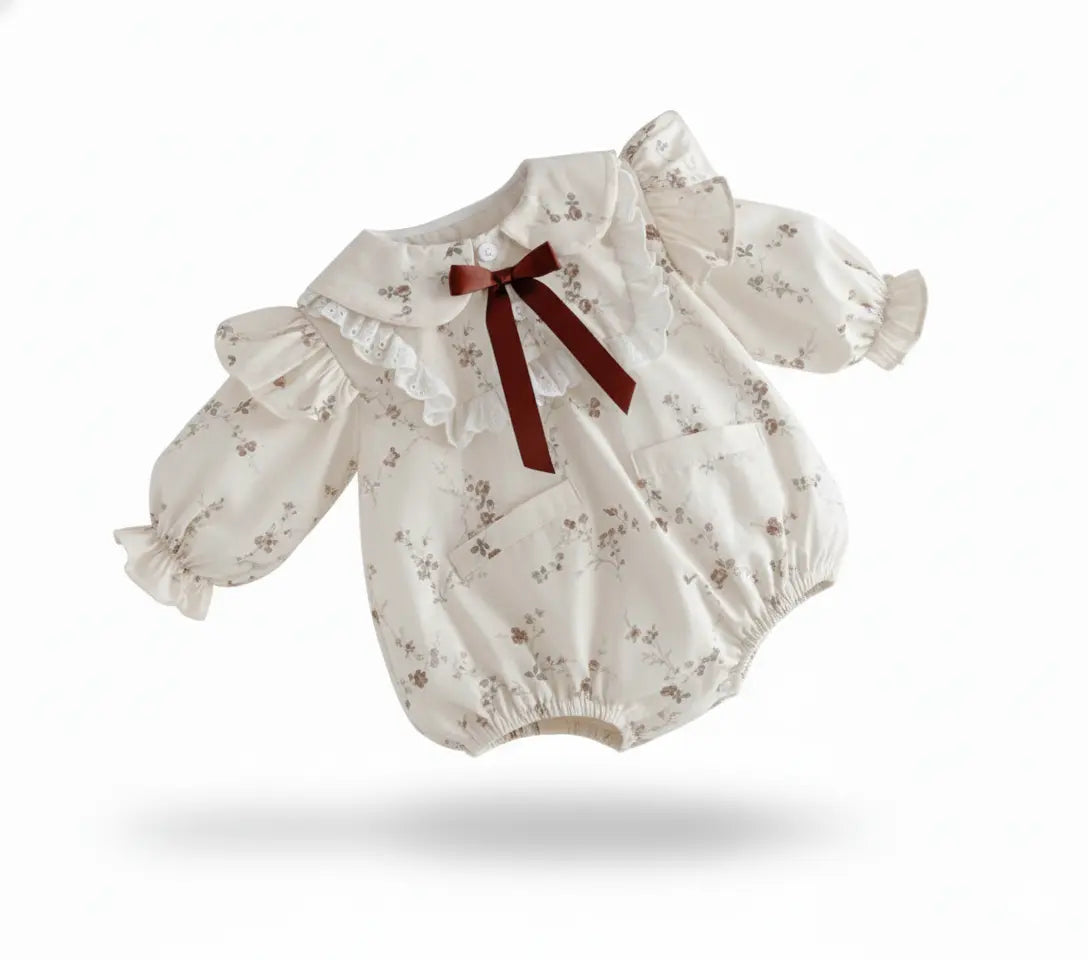 Élanoora Lune Blanche Trendsi