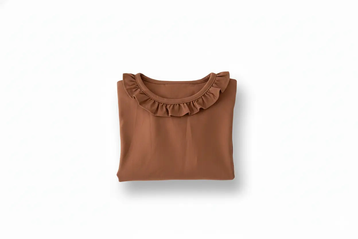 Chemise Set  Baby Apparel