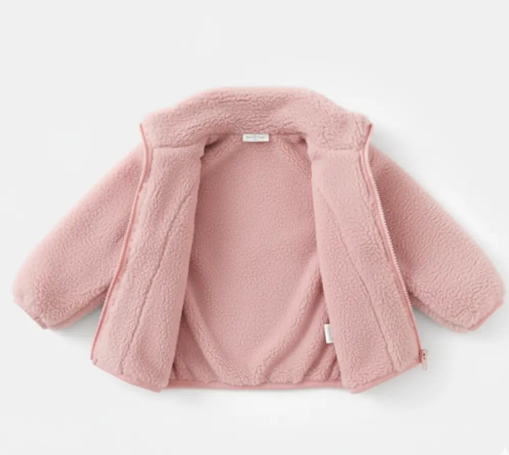 Le Chalet Coat  Other