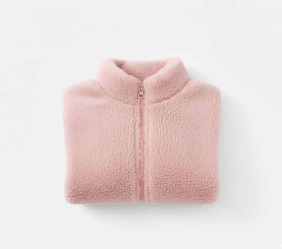 Le Chalet Coat  Other