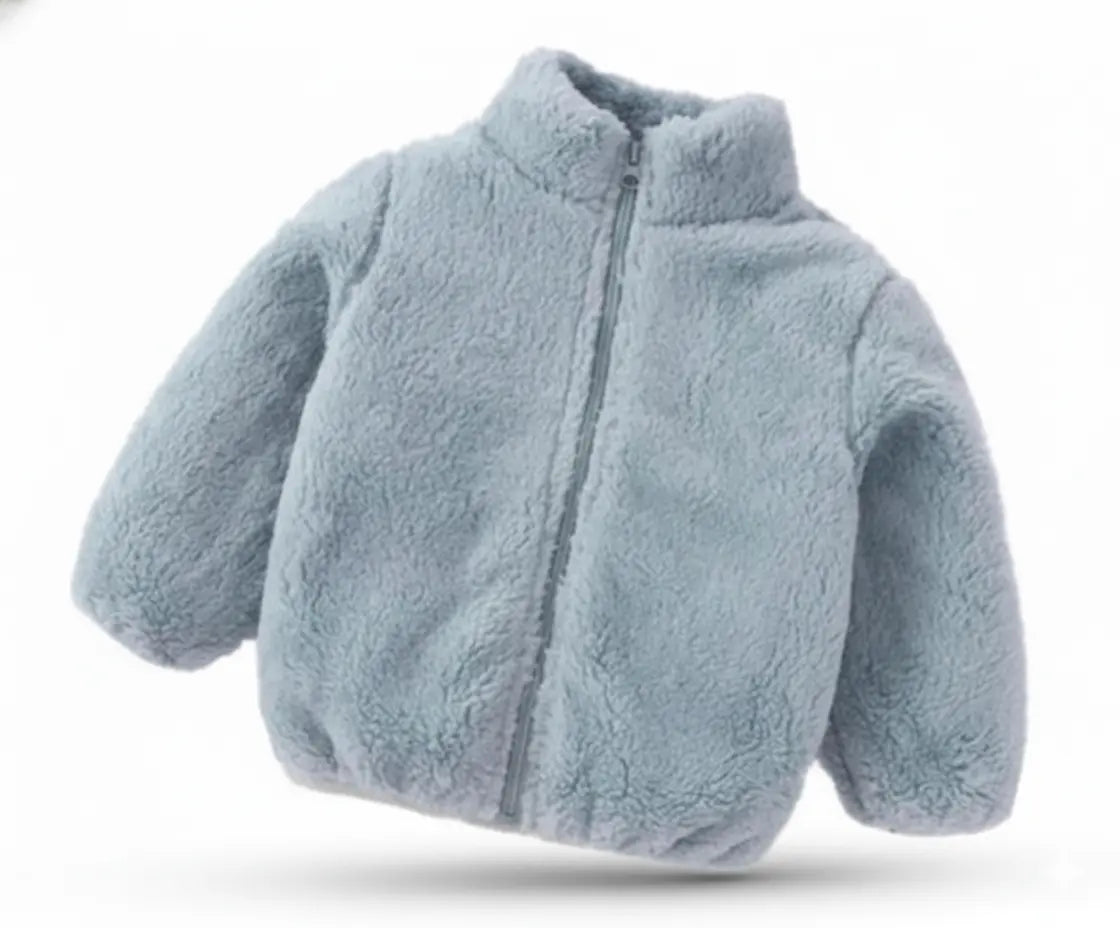 Le Chalet Coat  Other