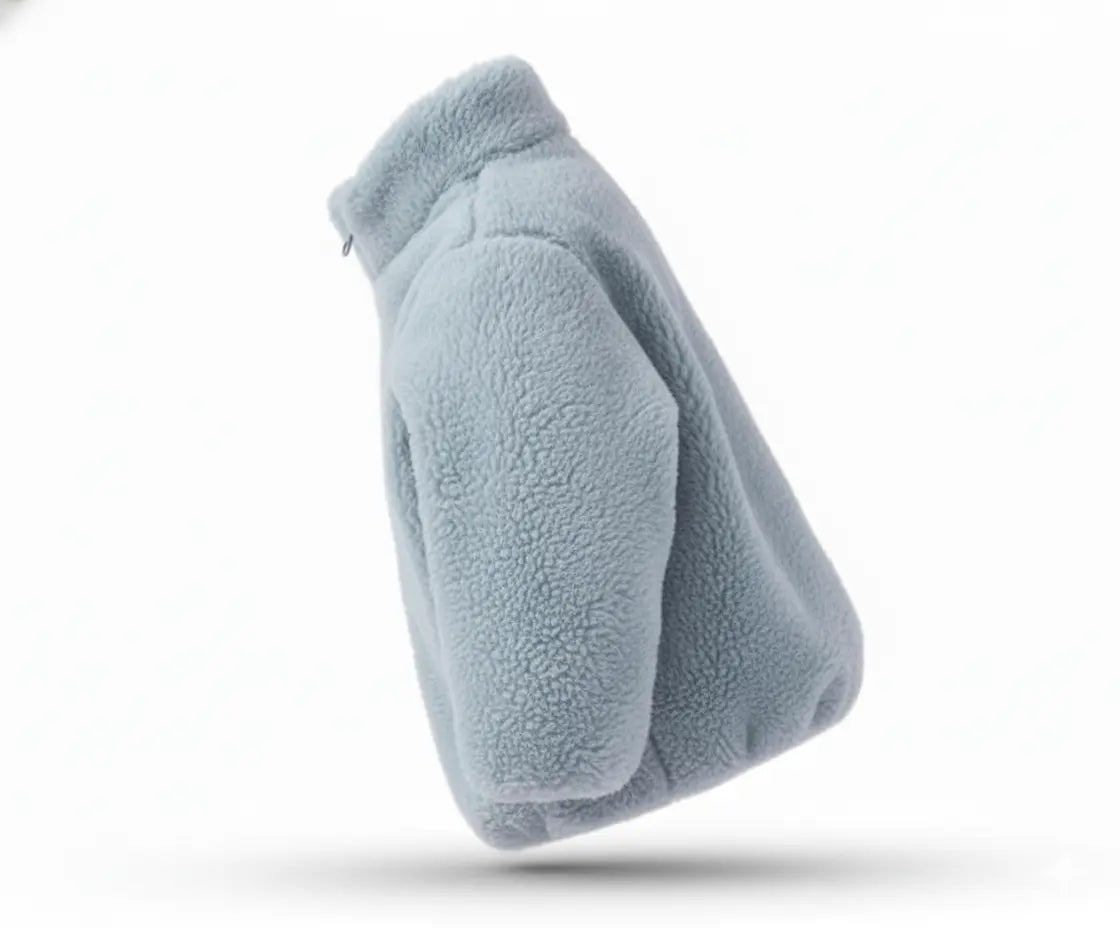 Le Chalet Coat  Other