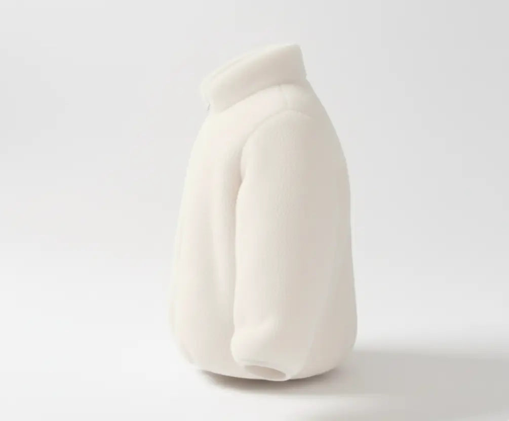 Le Chalet Coat  Other