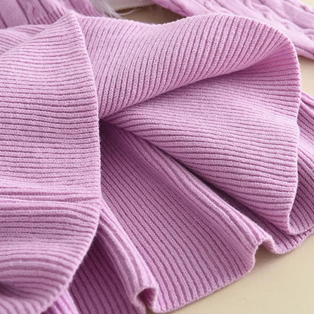 Maple Winter Dress  Other