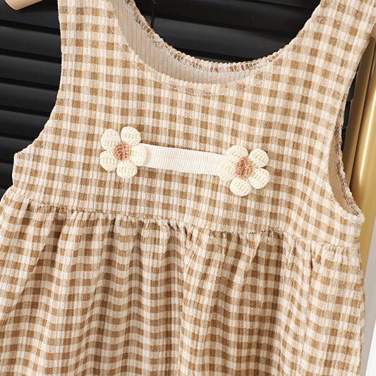 Élanoora Heirloom Layered Set