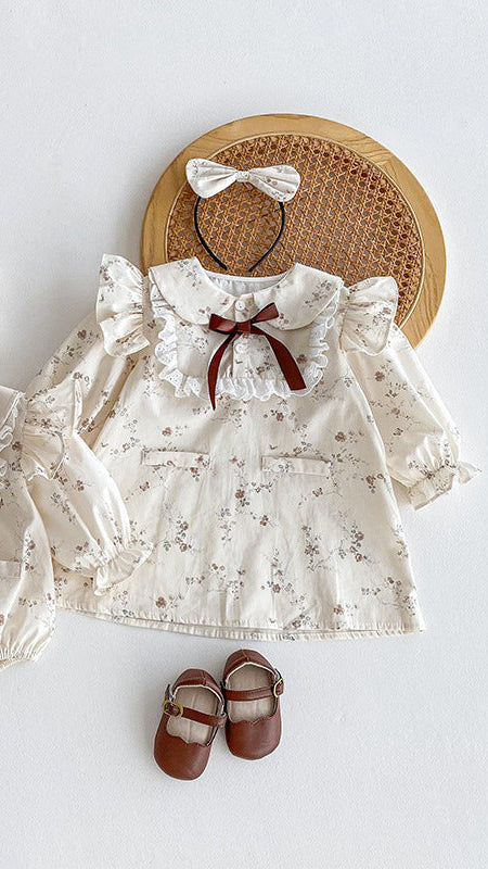 Élanoora Lune Blanche