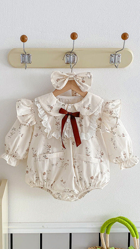 Élanoora Lune Blanche