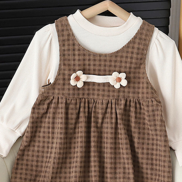 Élanoora Heirloom Layered Set