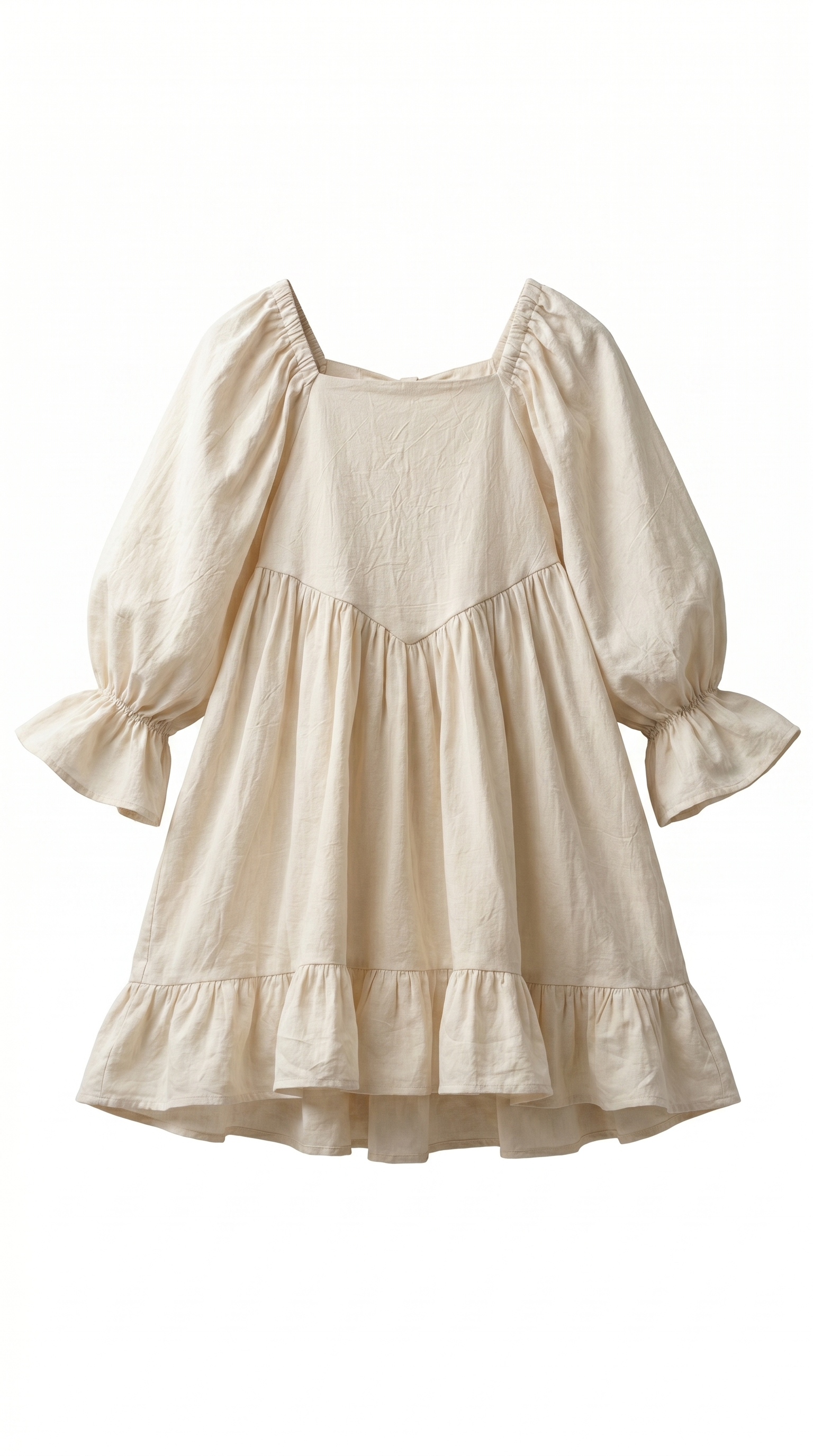 Élanoora Arabelle - Girls Dress