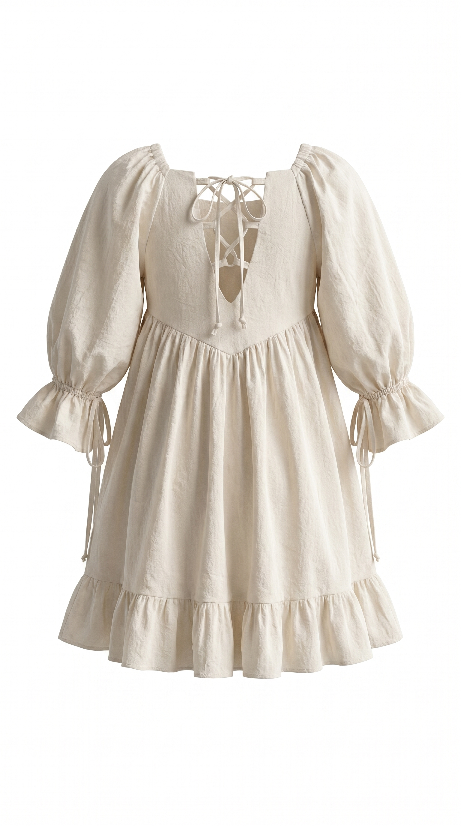 Élanoora Arabelle - Girls Dress