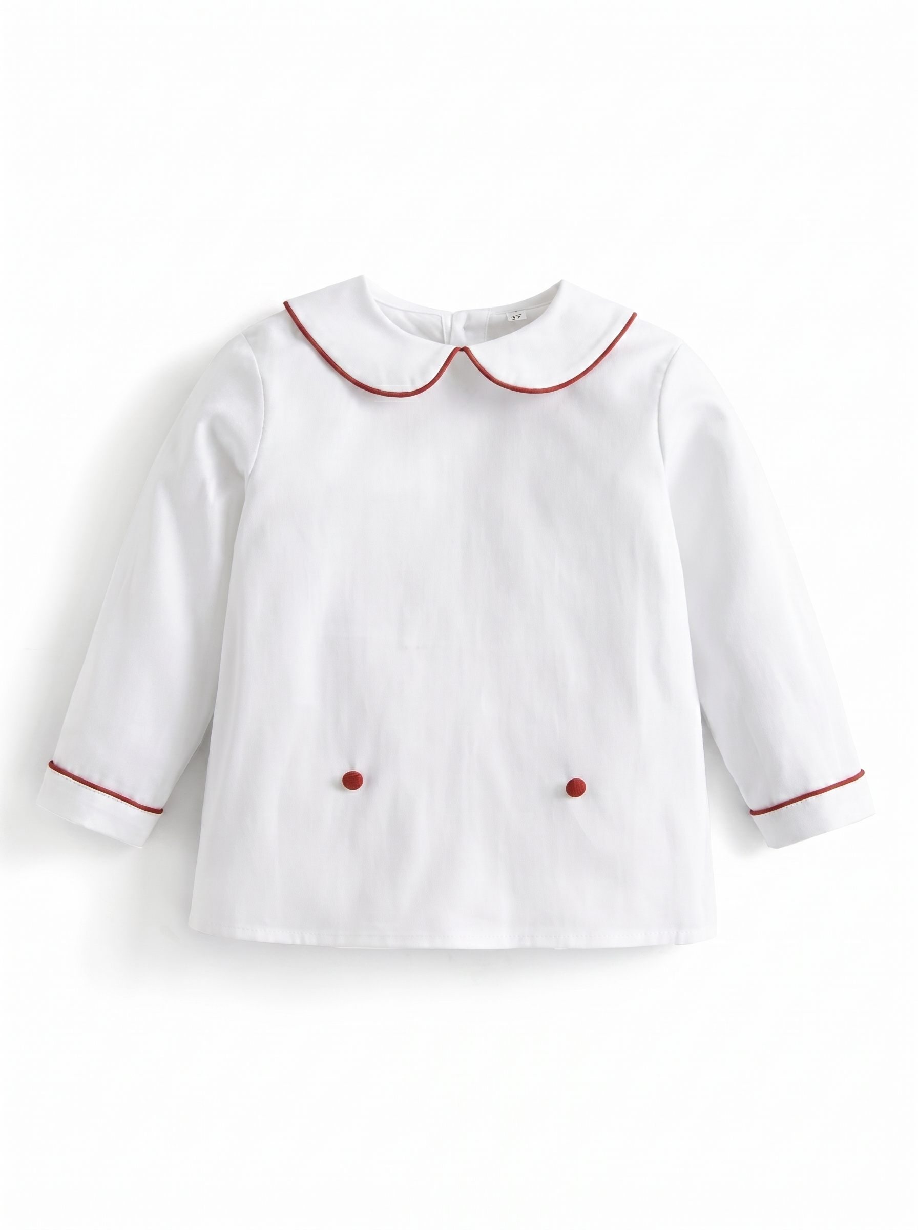 Élanoora Alderton - Boys' Baby Set