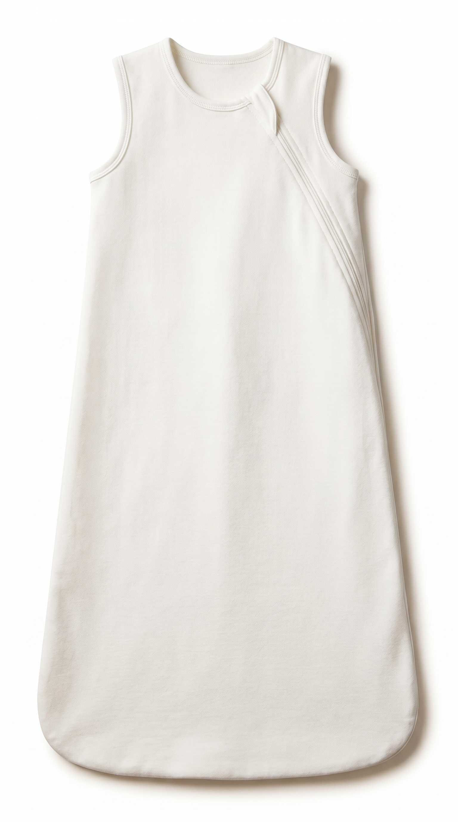 Élanoora Evermere - Baby Sleeping Bag (4 Season)
