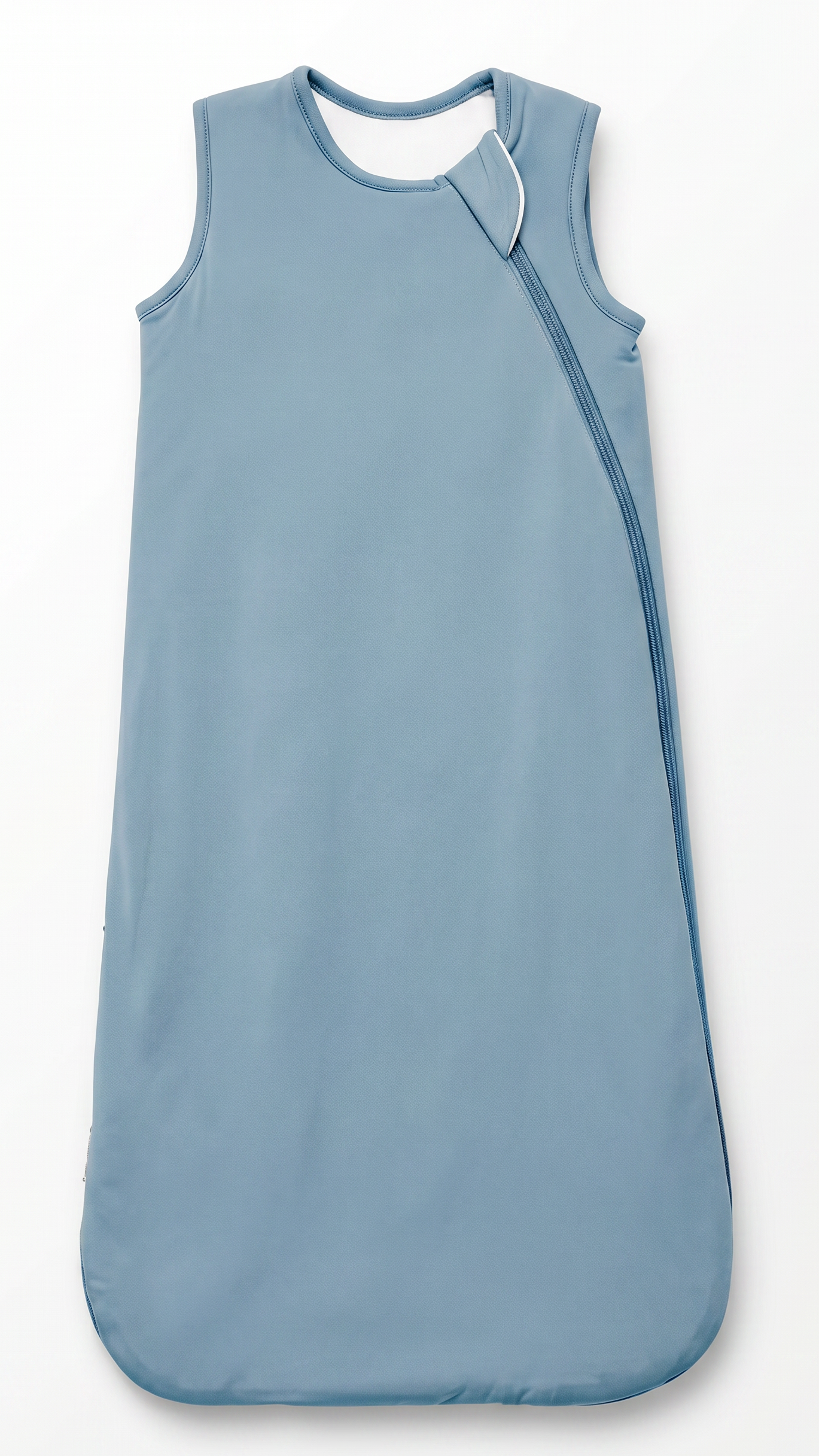 Élanoora Evermere - Baby Sleeping Bag (4 Season)