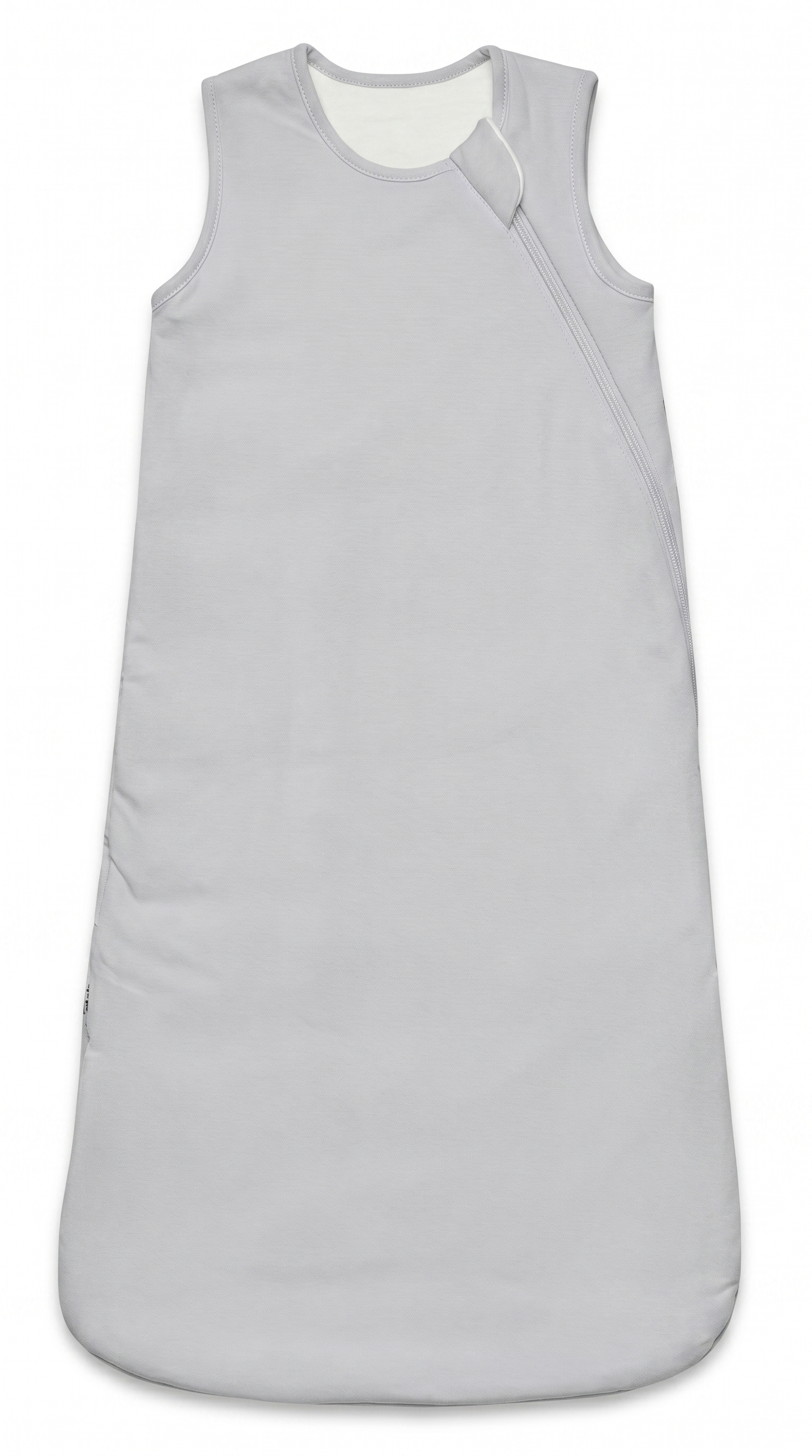 Élanoora Evermere - Baby Sleeping Bag (4 Season)