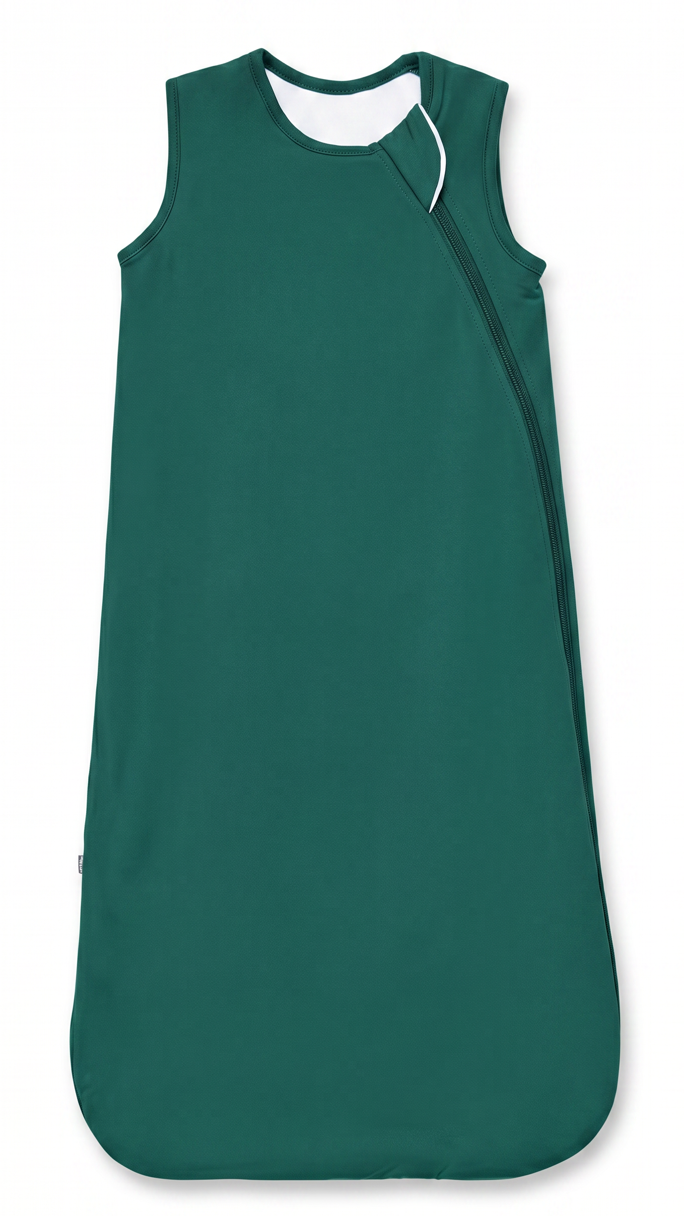 Élanoora Evermere - Baby Sleeping Bag (4 Season)
