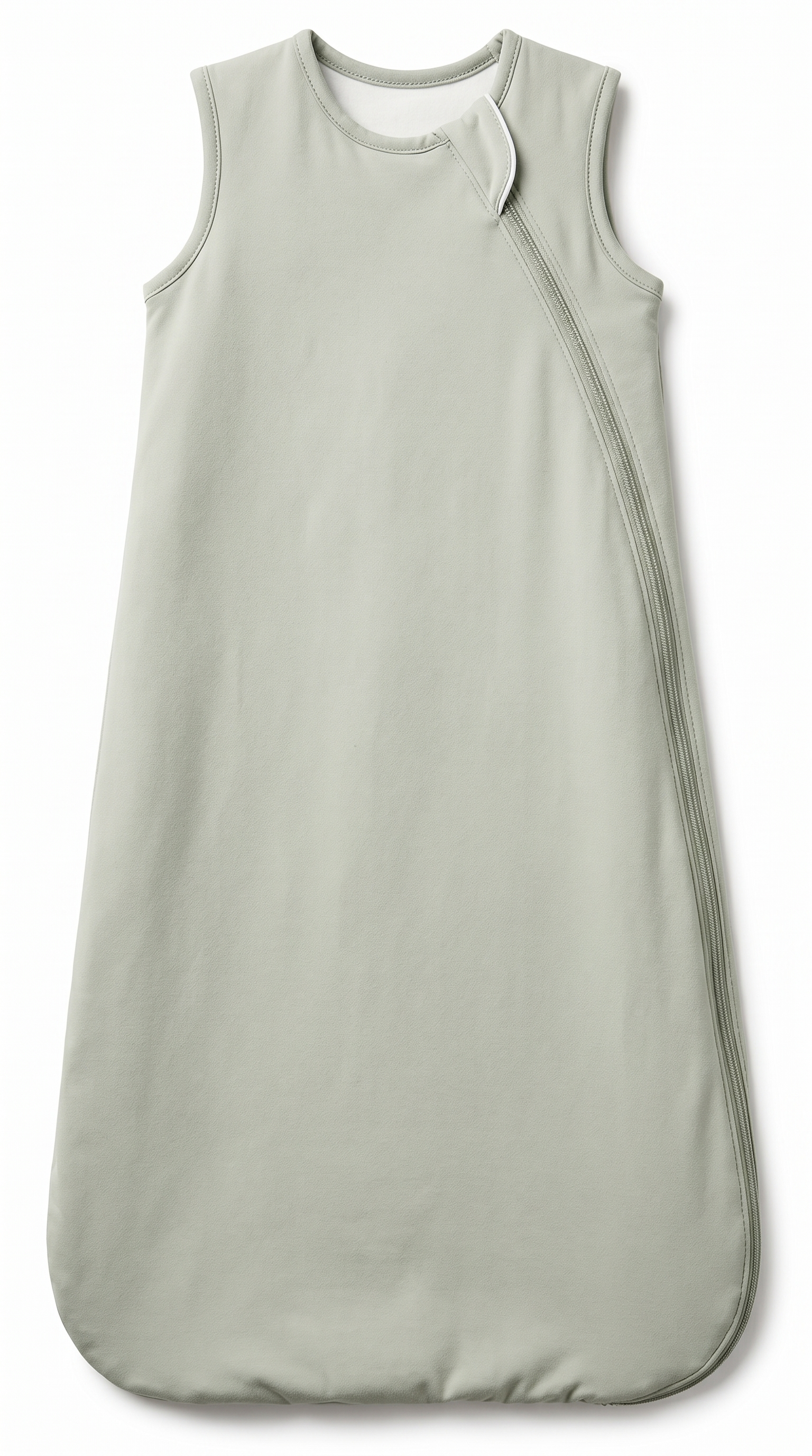 Élanoora Evermere - Baby Sleeping Bag (4 Season)